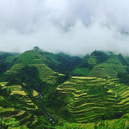 things to do in ifugao province|THE 10 BEST Ifugao Province Sights & Landmarks .